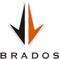 http://www.brados.pl/