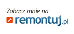 http://www.remontuj.pl/Application/Resources/images/partner.jpg